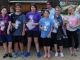 4. Reichenbacher Vielseitigkeits-Mannschaft-Meisterschaft - die Bilder (Foto: St. Aey)