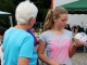 4. Reichenbacher Vielseitigkeits-Mannschaft-Meisterschaft - die Bilder (Foto: St. Aey)