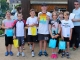 4. Reichenbacher Vielseitigkeits-Mannschaft-Meisterschaft - die Bilder (Foto: St. Aey)