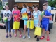 4. Reichenbacher Vielseitigkeits-Mannschaft-Meisterschaft - die Bilder (Foto: St. Aey)