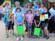 4. Reichenbacher Vielseitigkeits-Mannschaft-Meisterschaft - die Bilder (Foto: St. Aey)