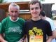4. Reichenbacher Vielseitigkeits-Mannschaft-Meisterschaft - die Bilder (Foto: St. Aey)