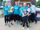 4. Reichenbacher Vielseitigkeits-Mannschaft-Meisterschaft - die Bilder (Foto: St. Aey)
