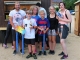 4. Reichenbacher Vielseitigkeits-Mannschaft-Meisterschaft - die Bilder (Foto: St. Aey)