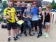 4. Reichenbacher Vielseitigkeits-Mannschaft-Meisterschaft - die Bilder (Foto: St. Aey)