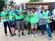 4. Reichenbacher Vielseitigkeits-Mannschaft-Meisterschaft - die Bilder (Foto: St. Aey)
