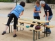 4. Reichenbacher Vielseitigkeits-Mannschaft-Meisterschaft - die Bilder (Foto: St. Aey)