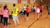 5. Reichenbacher Vielseitigkeits Mannschafts Meisterschaft am 17. Juni 2017 (Foto: L. Grünig)