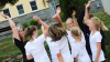5. Reichenbacher Vielseitigkeits Mannschafts Meisterschaft am 17. Juni 2017 (Foto: L. Grünig)