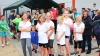5. Reichenbacher Vielseitigkeits Mannschafts Meisterschaft am 17. Juni 2017 (Foto: L. Grünig)