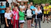 5. Reichenbacher Vielseitigkeits Mannschafts Meisterschaft am 17. Juni 2017 (Foto: St. Aey)