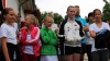 5. Reichenbacher Vielseitigkeits Mannschafts Meisterschaft am 17. Juni 2017 (Foto: St. Aey)