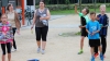 5. Reichenbacher Vielseitigkeits Mannschafts Meisterschaft am 17. Juni 2017 (Foto: St. Aey)