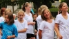 5. Reichenbacher Vielseitigkeits Mannschafts Meisterschaft am 17. Juni 2017 (Foto: St. Aey)