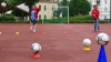 6. Reichenbacher Vielseitigkeits-Mannschafts-Meisterschaft am 23. Juni 2018