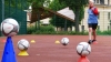 6. Reichenbacher Vielseitigkeits-Mannschafts-Meisterschaft am 23. Juni 2018