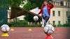 6. Reichenbacher Vielseitigkeits-Mannschafts-Meisterschaft am 23. Juni 2018