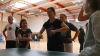 6. Reichenbacher Vielseitigkeits-Mannschafts-Meisterschaft am 23. Juni 2018
