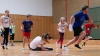 6. Reichenbacher Vielseitigkeits-Mannschafts-Meisterschaft am 23. Juni 2018
