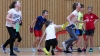 6. Reichenbacher Vielseitigkeits-Mannschafts-Meisterschaft am 23. Juni 2018