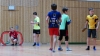 6. Reichenbacher Vielseitigkeits-Mannschafts-Meisterschaft am 23. Juni 2018