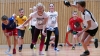 6. Reichenbacher Vielseitigkeits-Mannschafts-Meisterschaft am 23. Juni 2018