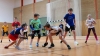 6. Reichenbacher Vielseitigkeits-Mannschafts-Meisterschaft am 23. Juni 2018