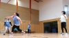 6. Reichenbacher Vielseitigkeits-Mannschafts-Meisterschaft am 23. Juni 2018