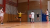 6. Reichenbacher Vielseitigkeits-Mannschafts-Meisterschaft am 23. Juni 2018