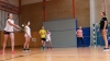 6. Reichenbacher Vielseitigkeits-Mannschafts-Meisterschaft am 23. Juni 2018