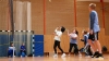6. Reichenbacher Vielseitigkeits-Mannschafts-Meisterschaft am 23. Juni 2018