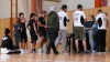 6. Reichenbacher Vielseitigkeits-Mannschafts-Meisterschaft am 23. Juni 2018