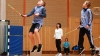 6. Reichenbacher Vielseitigkeits-Mannschafts-Meisterschaft am 23. Juni 2018