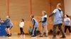 6. Reichenbacher Vielseitigkeits-Mannschafts-Meisterschaft am 23. Juni 2018