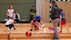 6. Reichenbacher Vielseitigkeits-Mannschafts-Meisterschaft am 23. Juni 2018