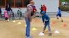 6. Reichenbacher Vielseitigkeits-Mannschafts-Meisterschaft am 23. Juni 2018
