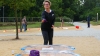 6. Reichenbacher Vielseitigkeits-Mannschafts-Meisterschaft am 23. Juni 2018