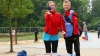 6. Reichenbacher Vielseitigkeits-Mannschafts-Meisterschaft am 23. Juni 2018