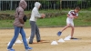 6. Reichenbacher Vielseitigkeits-Mannschafts-Meisterschaft am 23. Juni 2018