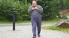 6. Reichenbacher Vielseitigkeits-Mannschafts-Meisterschaft am 23. Juni 2018
