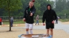 6. Reichenbacher Vielseitigkeits-Mannschafts-Meisterschaft am 23. Juni 2018