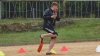 6. Reichenbacher Vielseitigkeits-Mannschafts-Meisterschaft am 23. Juni 2018
