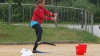6. Reichenbacher Vielseitigkeits-Mannschafts-Meisterschaft am 23. Juni 2018