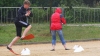 6. Reichenbacher Vielseitigkeits-Mannschafts-Meisterschaft am 23. Juni 2018