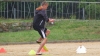 6. Reichenbacher Vielseitigkeits-Mannschafts-Meisterschaft am 23. Juni 2018