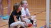 6. Reichenbacher Vielseitigkeits-Mannschafts-Meisterschaft am 23. Juni 2018