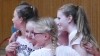 6. Reichenbacher Vielseitigkeits-Mannschafts-Meisterschaft am 23. Juni 2018