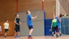 6. Reichenbacher Vielseitigkeits-Mannschafts-Meisterschaft am 23. Juni 2018