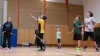 6. Reichenbacher Vielseitigkeits-Mannschafts-Meisterschaft am 23. Juni 2018