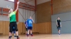 6. Reichenbacher Vielseitigkeits-Mannschafts-Meisterschaft am 23. Juni 2018